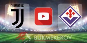 YUventus Fiorentina Obzor matcha Video golov Highlights 07 04 2024 futbol Seriya A