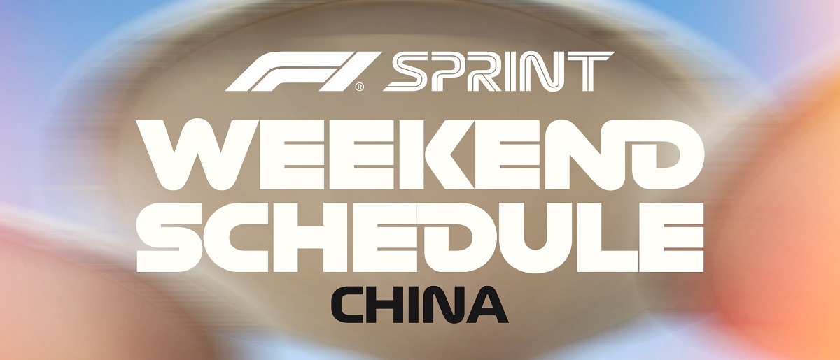 В рамках «Гран-при Китая» состоялась первая спринт-гонка Формулы-1 в сезоне-2024