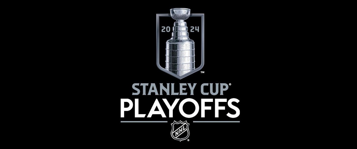 Стали известны все участники плей-офф НХЛ сезона-2023/24