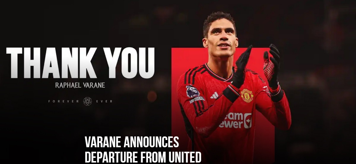 varane mu out