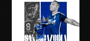 Cazorla Real Oviedo 25