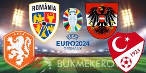 Ekspress dnya prognoz i stavki na matchi plej off Evro 2024 na 2 iyulya 2024 goda futbol sbornye CHE