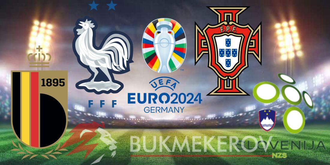 Ekspress dnya prognoz i stavkina matchi plej off Evro 2024 na 1 iyulya 2024 goda futbol