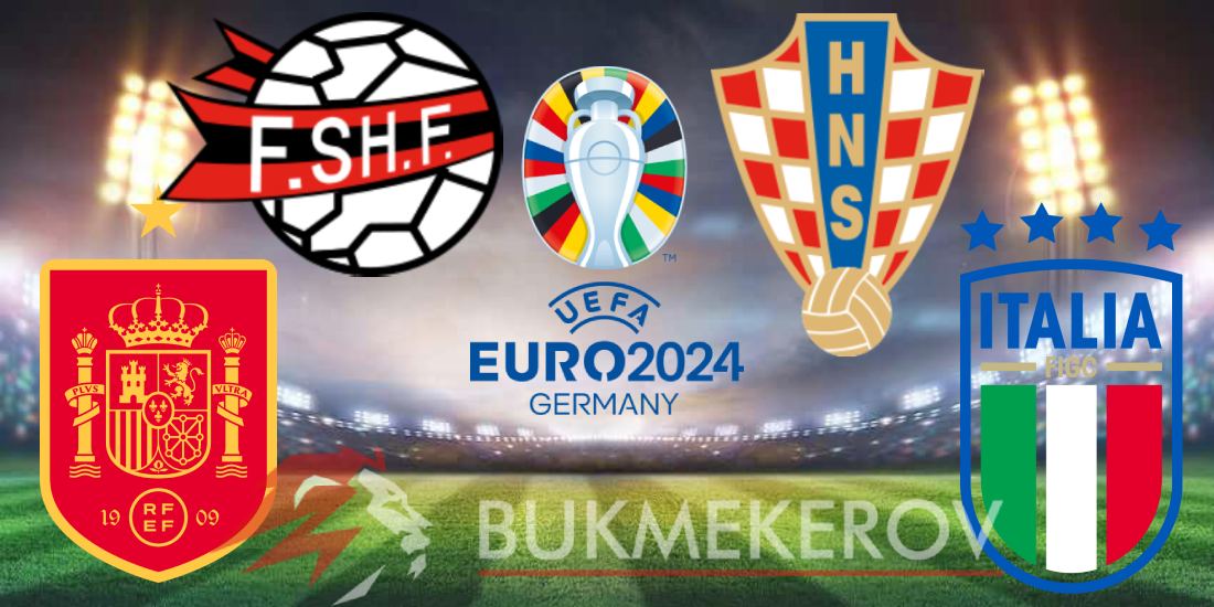 Evro 2024 prognoz i stavka Ekspress dnya na matchi gruppy B 24 iyunya 2024 goda futbol Sbornye CHE