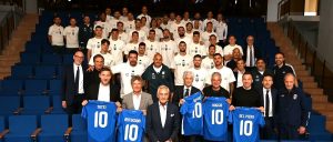 italy euro 2024 squad team