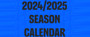 ligue one 2024 25 calendar