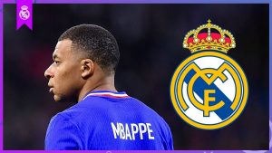 mbappe real anons