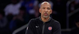 monty williams detroit out