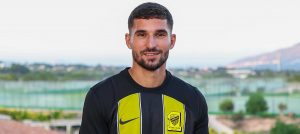 Al Ittihad aouar