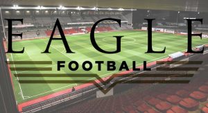 Eagle Football Holdings Stanet li proekt konkurentom CFG i RB