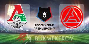 Lokomotiv Moskva Akron Tolyatti prognoz i stavki na match chempionata Rossii na 20 iyulya 2024 goda futbol RPL