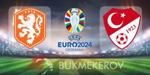 Niderlandy Turtsiya prognoz i stavki na match plej off Evro 2024 na 6 iyulya 2024 goda futbol sbornye CHE