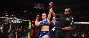 denver 2024 namajunas