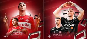 dmitriev dovbnya spartak