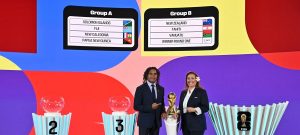 ofc wc26 draw otbor