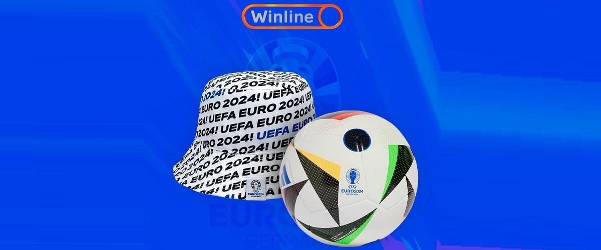 winline evro24 ball panama