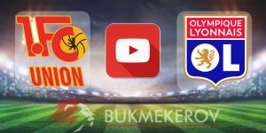 Union Lion Obzor matcha Video golov Highlights 03 08 2024 futbol tovarishheskij match