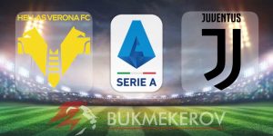 Verona YUventus prognoz i stavki na match chempionata Italii 26 avgusta 2024 goda futbol Seriya A