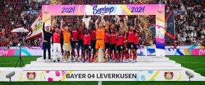 bayer 04 sc 2024