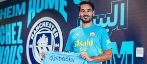 gundogan city back