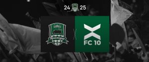 krasnodar fc10