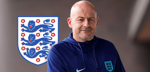 lee carsley england