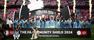 mc community shield 2024