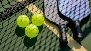 pickleball istoriya pravila osobennosti turniry zarabotok izvestnye sportsmeny