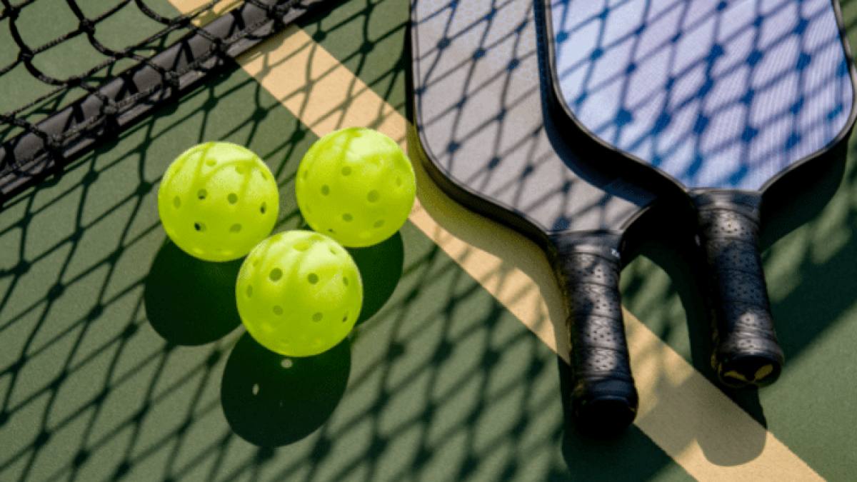 pickleball istoriya pravila osobennosti turniry zarabotok izvestnye sportsmeny