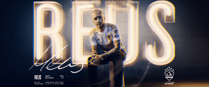 reus la galaxy