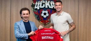 rosha cska new deal