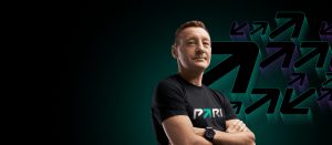 BK Pari razygryvaet 1 000 000 rublej v konkurse prognozov na match G2 Esports Team Liquid