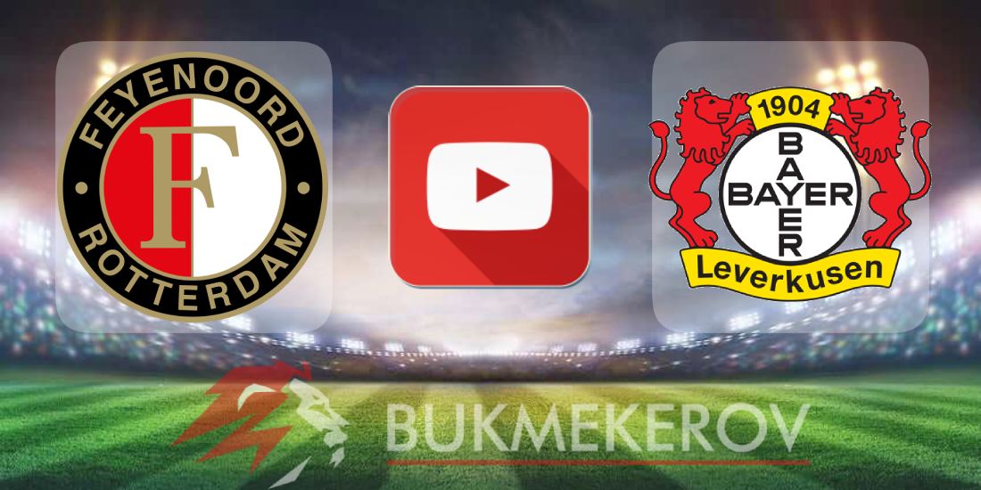 Fejenoord Bajer Obzor matcha. Video golov. Highlights. 19.09.2024 futbol Liga CHempionov UEFA LCH