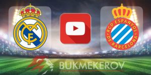 Real Madrid Espanol Obzor matcha. Video golov. Highlights. 21.09.2024 futbol chempionat Ispanii La Liga Primera