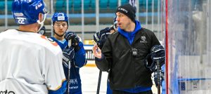 korolev barys