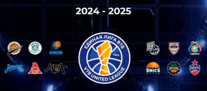 vtb logo 2024 25