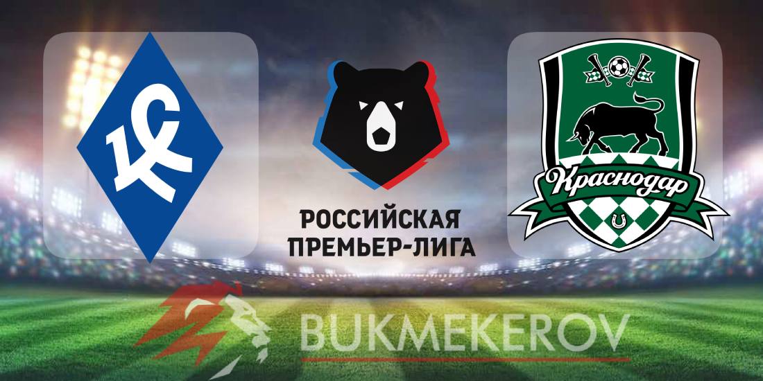 Krylya Sovetov Krasnodar prognoz i stavki na match chempionata Rossii 28 oktyabrya 2024 goda Premer liga RPL