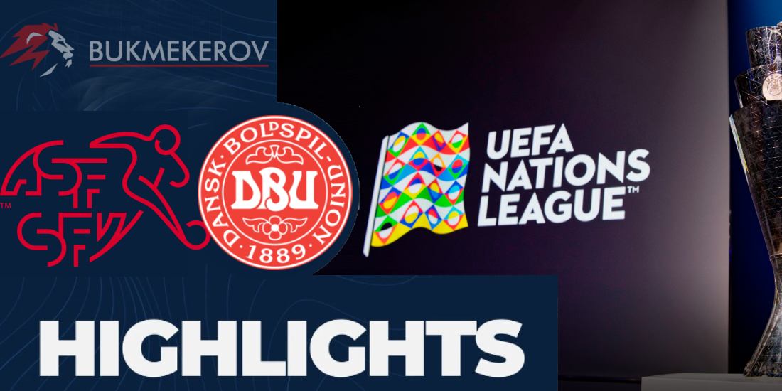 SHvejtsariya Daniya Obzor matcha. Video golov. Highlights. 15.10.2024 futbol Liga natsij UEFA LNU