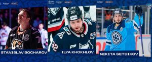 barys bocharov khohlov setdikov