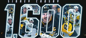 crosby 1600 points