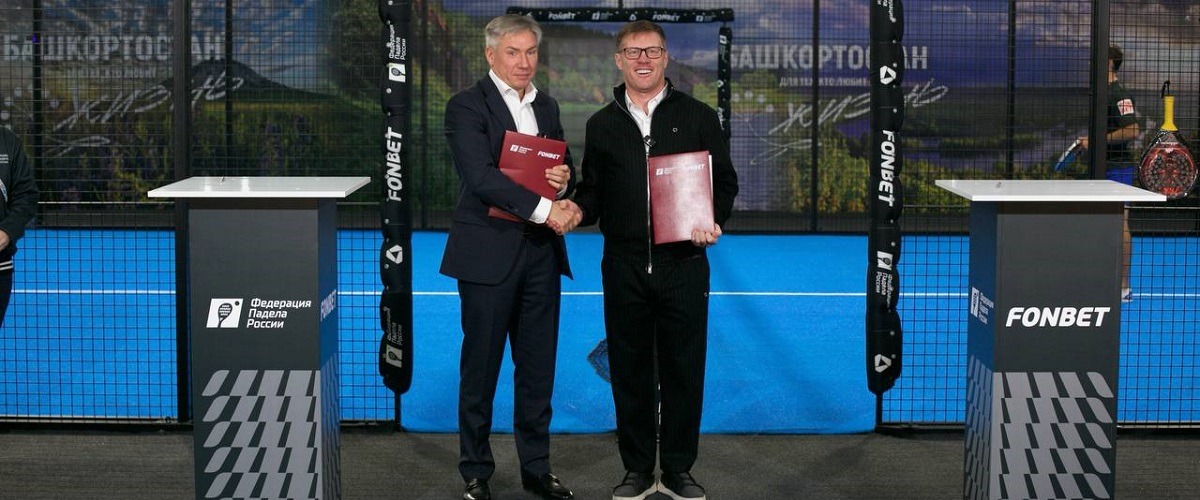 fonbet padel 2024