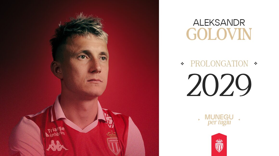 golovin monaco 2029