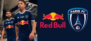 paris red bulls