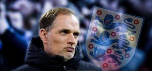 tuchel fa