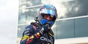 usa 2024 sprint verstappen