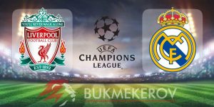 Liverpul Real Madrid prognoz i stavki na match Ligi CHempionov 27 noyabrya 2024 goda futbol LCH