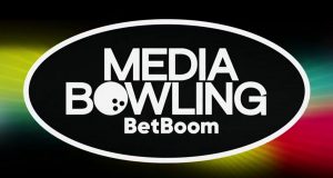 betboom media bowling