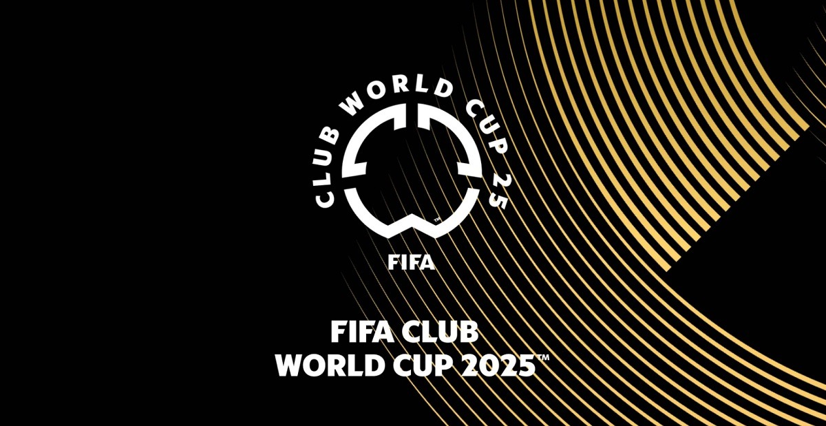 clubs wc 2025 logo