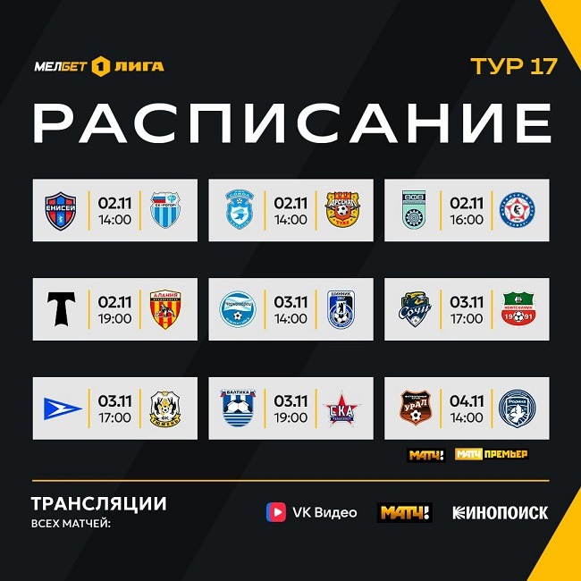 fnl2024 tur17