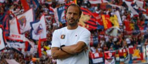 gilardino genoa